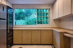 Cabana (D28), Terrace #563518321